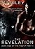 THE REVELATION (Dark Side of the Moon, #2)