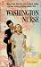 Washington Nurse