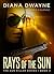 Rays of the Sun (The Sun Ki...