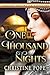One Thousand Nights (Tales ...