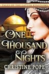 One Thousand Nights