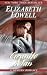 Granite Man (MacKenzie-Blackthorn, #4)