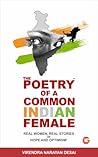 The Poetry Of A C...