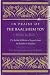 In Praise of the Baal Shem Tov (Shivhei Ha-Besht): The Earliest Collection of Legends about the Founder of Hasidism