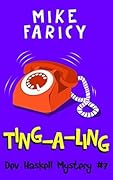 Ting-A-Ling