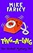 Ting-A-Ling (Dev Haskell My...