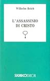 L'Assassinio di C...