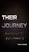 Their Journey: Grant's Journey
