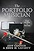 The Portfolio Musician: Case Studies in Success