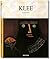 Klee