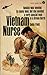 Vietnam Nurse