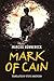 Mark of Cain (Katharina Ros...