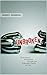 Unbroken: Discovering Whole...