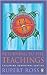 Returning to the Teachings: Exploring Aboriginal Justice