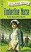 Timberline Nurse by Ruth McCarthy Sears