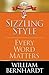 Sizzling Style: Every Word ...