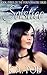 Solstice (Forevermore, #3)