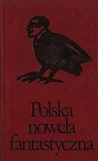 Polska nowela fantastyczna (#1)