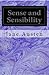 Sense and Sensibility
