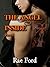 The Angel Inside by Rae Ford