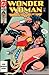 Wonder Woman #64