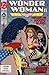 Wonder Woman #65