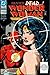 Wonder Woman #78