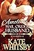 Amelia's Mail Order Husband...