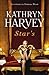 Star's (Butterfly 2) by Kathryn Harvey