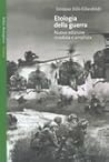 Etologia della Guerra