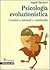 Psicologia evoluzionistica