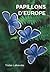 Papillons d'Europe