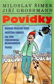 Povídky