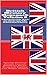British Mystery Megapack Vo...