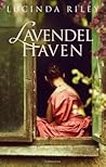 Lavendelhaven by Lucinda Riley