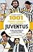 1001 storie e curiosità sulla grande Juventus che dovresti conoscere