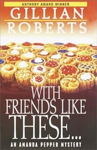 Book 1