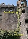 Everlasting Everlasting