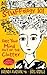 Stuffology 101: Get Your Mind Out of the Clutter
