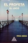 El Profeta - El Loco