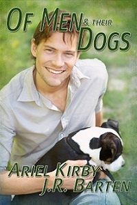 Of Men and their Dogs