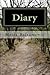 Diary by Mejra Bajramovic