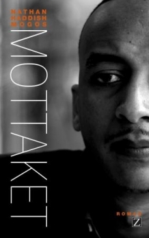 Mottaket (Hardcover)