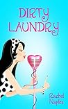 Dirty Laundry: A ...
