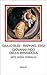 Giovanni Pico della Mirandola: Mito, magia, qabbalah