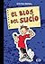 El blog del sucio