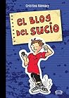 El blog del sucio by Cristina Alemany