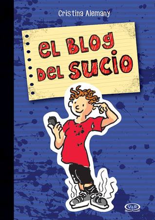 El blog del sucio
