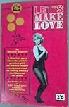 Let's Make Love by Matthew Andrews