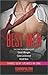 Best Men: An Anthology (Harlequin Cosmo Red-Hot Reads Collection)